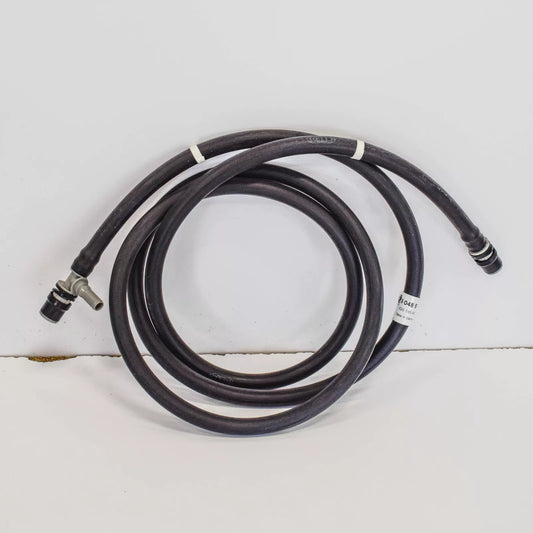 NEW BMW 1 F21 HEADLIGHT CLEANING SYSTEM PIPE HOSE 61678048972 ORIGINAL