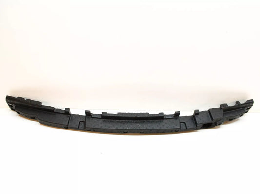 NEW BMW X5 F15 FRONT M BUMPER ABSORBER FOAM 51118054010 8054010 2015 ORIGINAL
