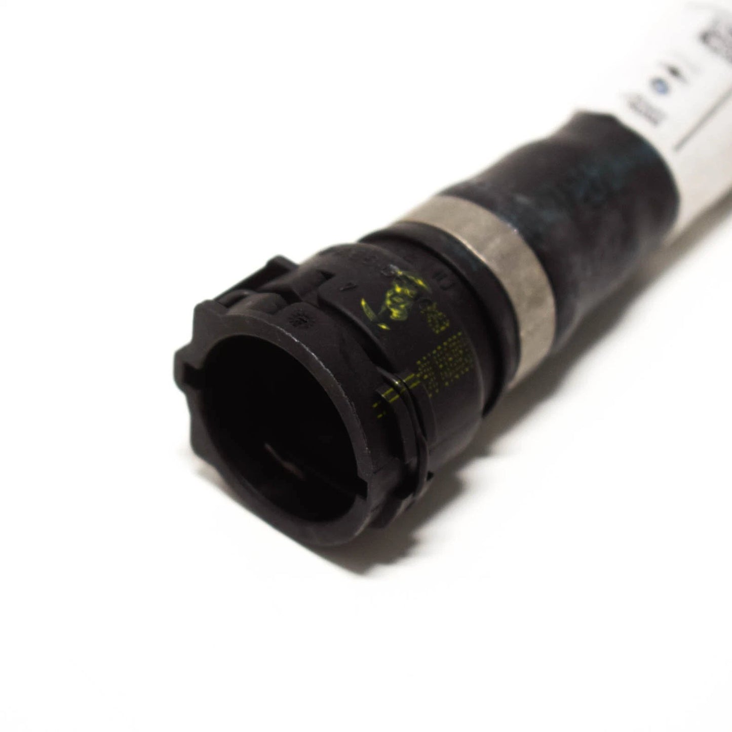 NEW BMW 5 E39 HEATER HOSE PIPE 64218378369 8378369 3.0 PETROL ORIGINAL