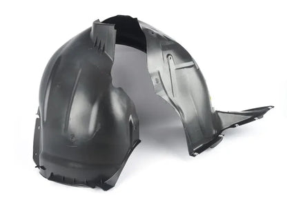 NEW VOLKSWAGEN JETTA A6 FRONT LEFT WHEEL HOUSING LINER 5C6805911L ORIGINAL