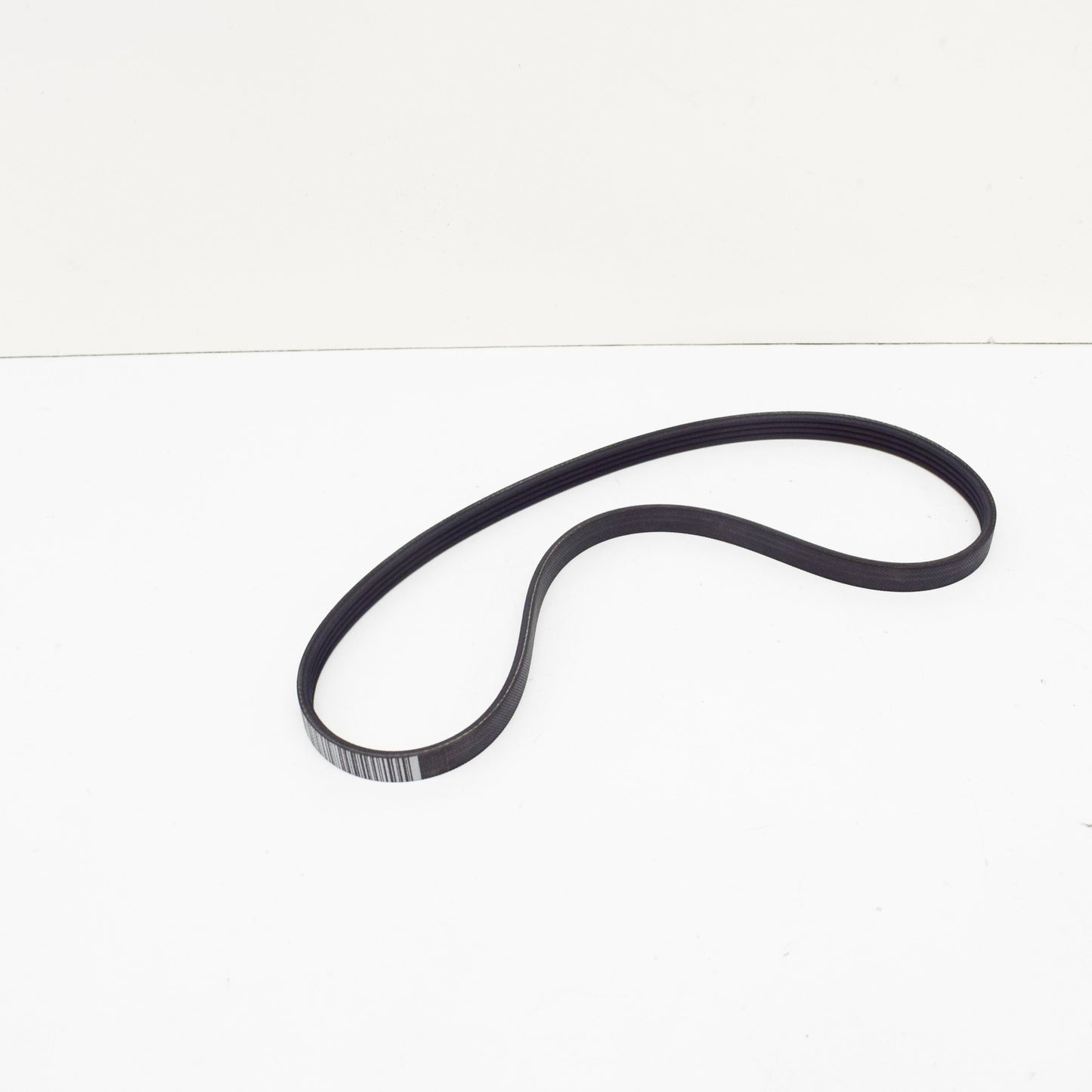 new ford kuga c520 mk2 air conditioning belt 5160290 cv6e-6c301-ba original