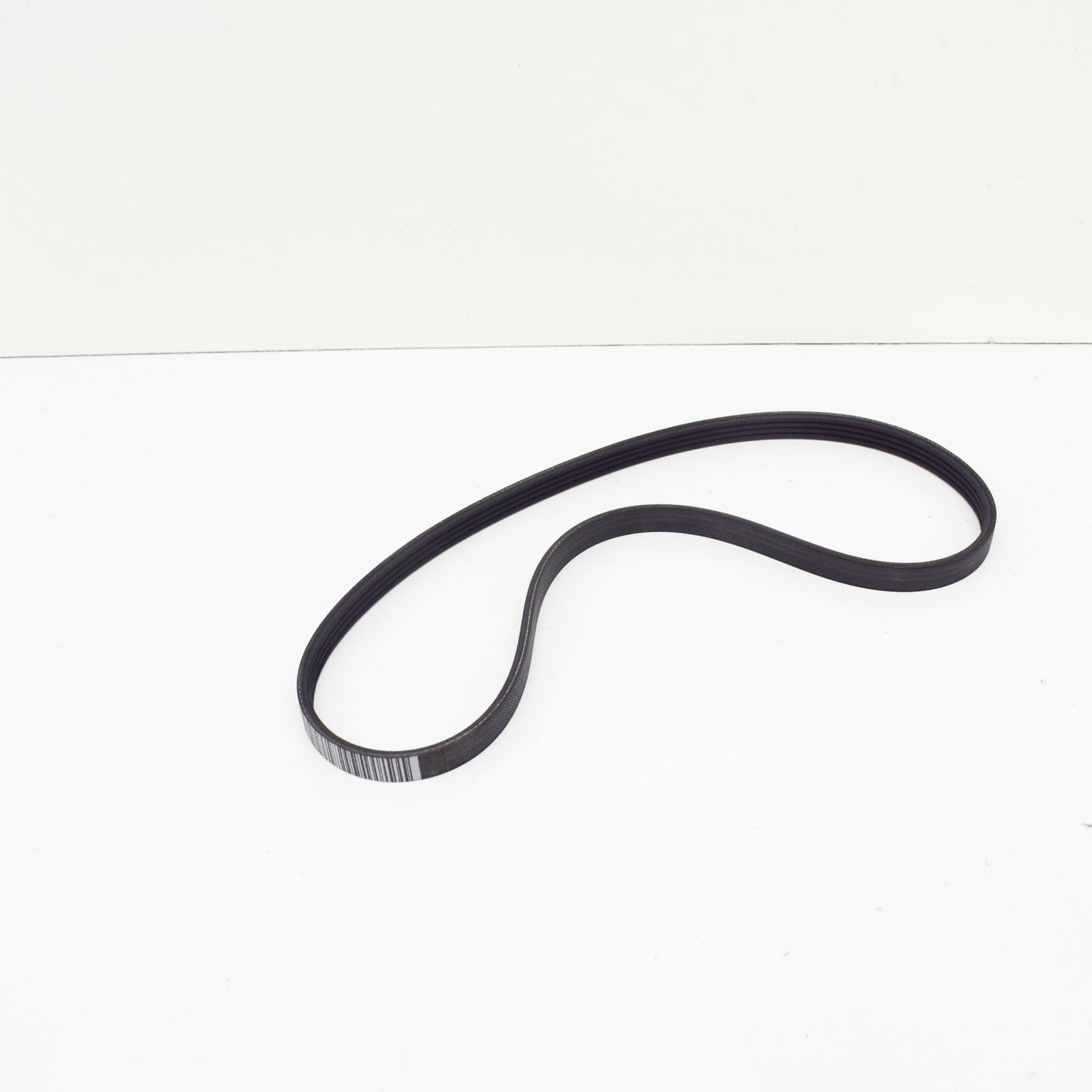 new ford kuga c520 mk2 air conditioning belt 5160290 cv6e-6c301-ba original