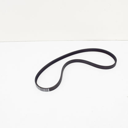 new ford kuga c520 mk2 air conditioning belt 5160290 cv6e-6c301-ba original