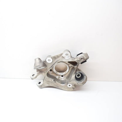 new bmw x3 g01 rear left wheel hub carrier 6871027 33306871027 2020 original