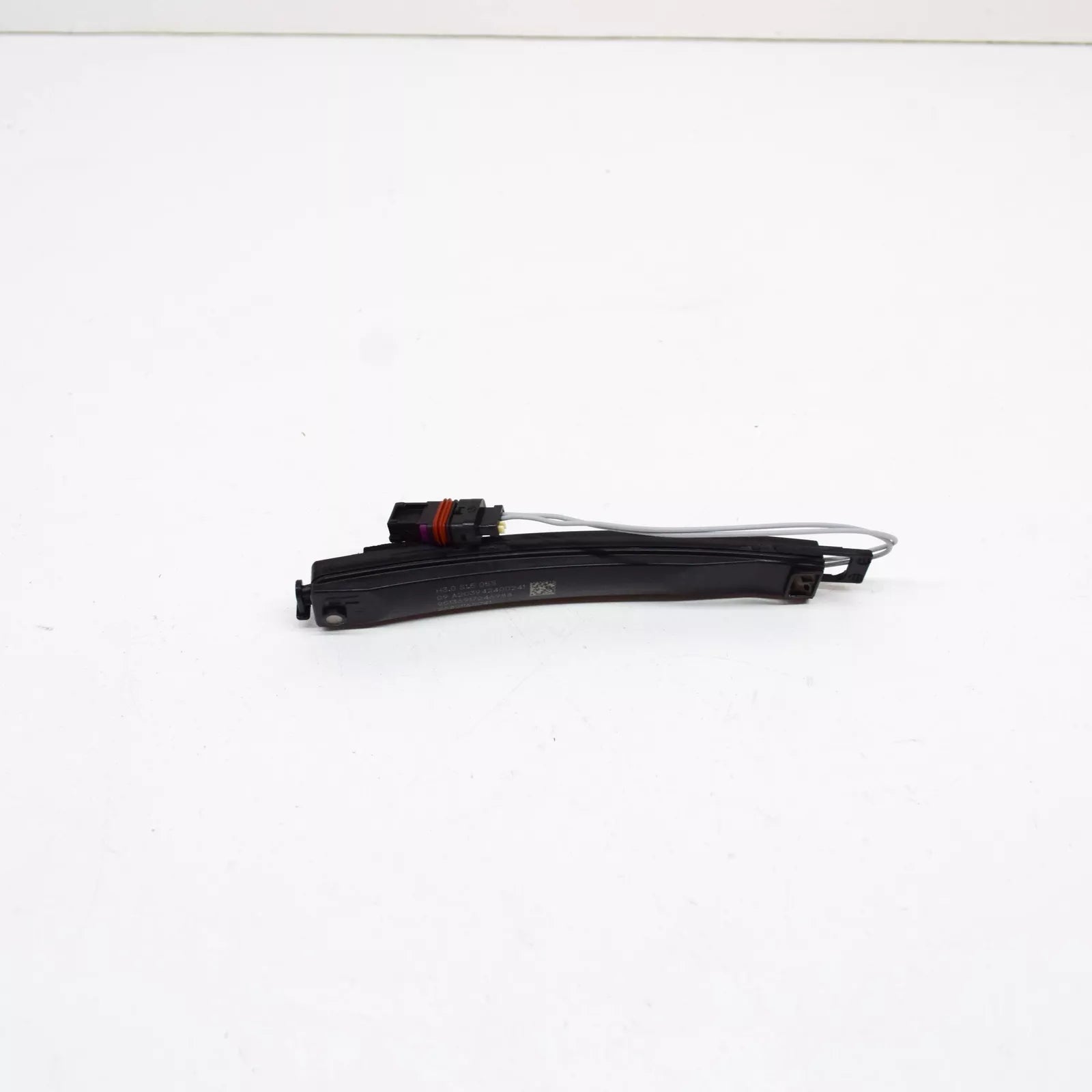 NEW AUDI Q8 4MN FRONT RIGHT DOOR HANDLE TOUCH SENSOR LHD 4N0927754 ORIGINAL