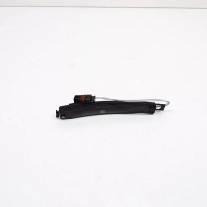 NEW AUDI Q8 4MN FRONT RIGHT DOOR HANDLE TOUCH SENSOR LHD 4N0927754 ORIGINAL