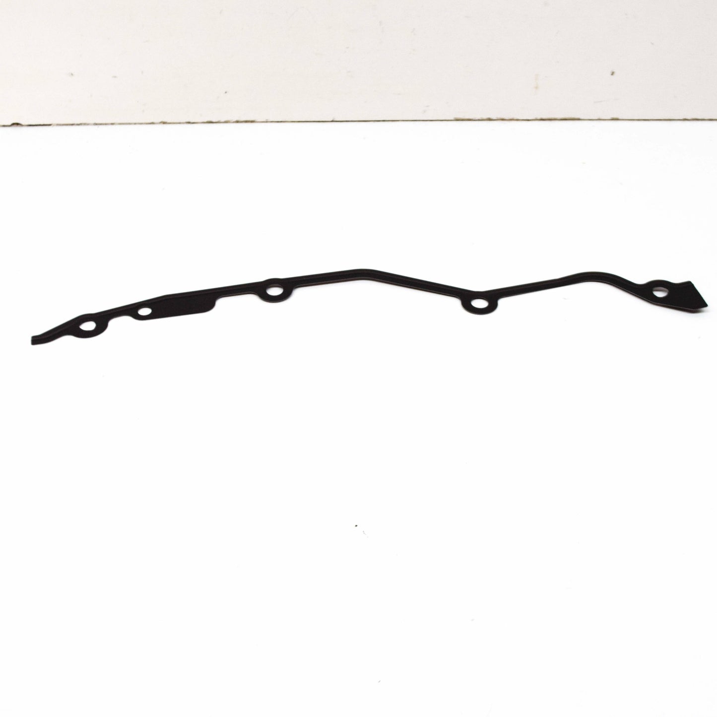 new bmw 3 e46 lower timing cover gasket right 11141433639 original