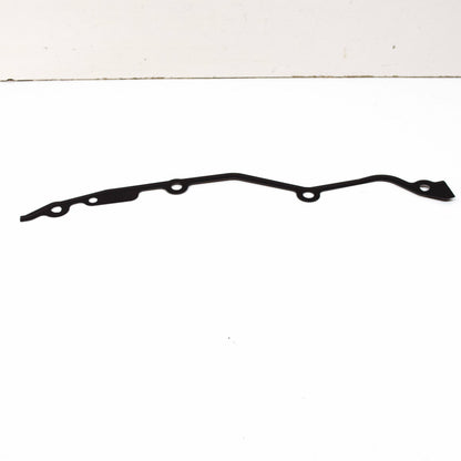 new bmw 3 e46 lower timing cover gasket right 11141433639 original