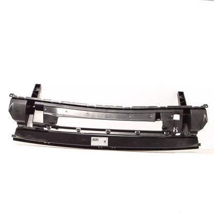 NEW MERCEDES-BENZ S-CLASS W222 REAR BUMPER MIDDLE BRACKET A2228850146 ORIGINAL