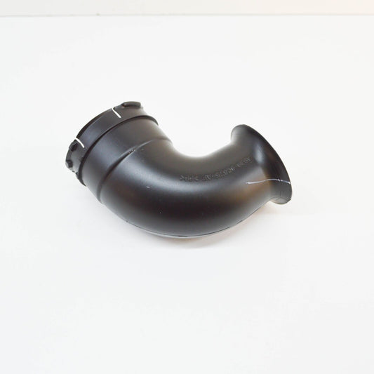 new ford ranger t6 mk3 air filter intake tube pipe 1921373 ab39-9c675-af