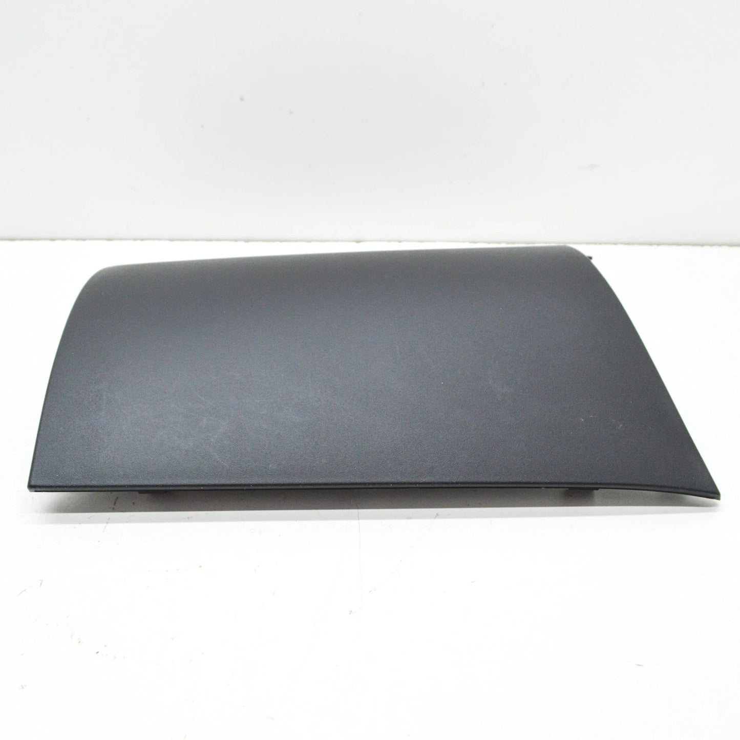 NEW MERCEDES-BENZ GLE W167 REAR RIGHT BUMPER TRIM A1678858206 ORIGINAL