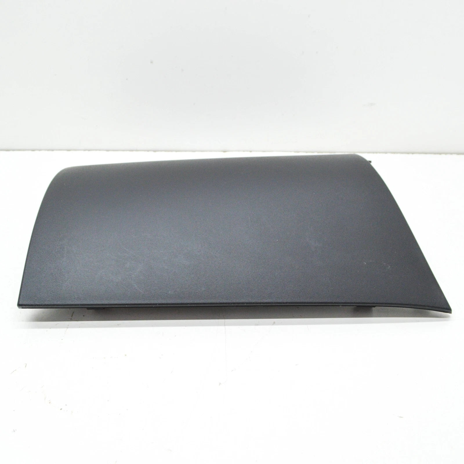 NEW MERCEDES-BENZ GLE W167 REAR RIGHT BUMPER TRIM A1678858206 ORIGINAL