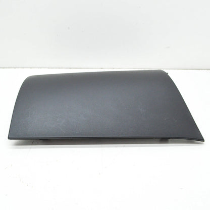 NEW MERCEDES-BENZ GLE W167 REAR RIGHT BUMPER TRIM A1678858206 ORIGINAL