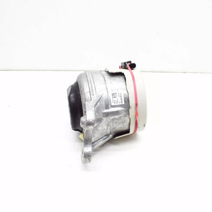 NEW MERCEDES-BENZ GLC C253 FRONT LEFT SIDE ENGINE MOUNT A2532400700 ORIGINAL