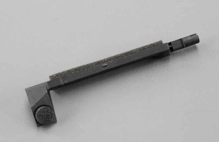 new audi r8 spyder 4s left exterior door handle 4s0927753 original