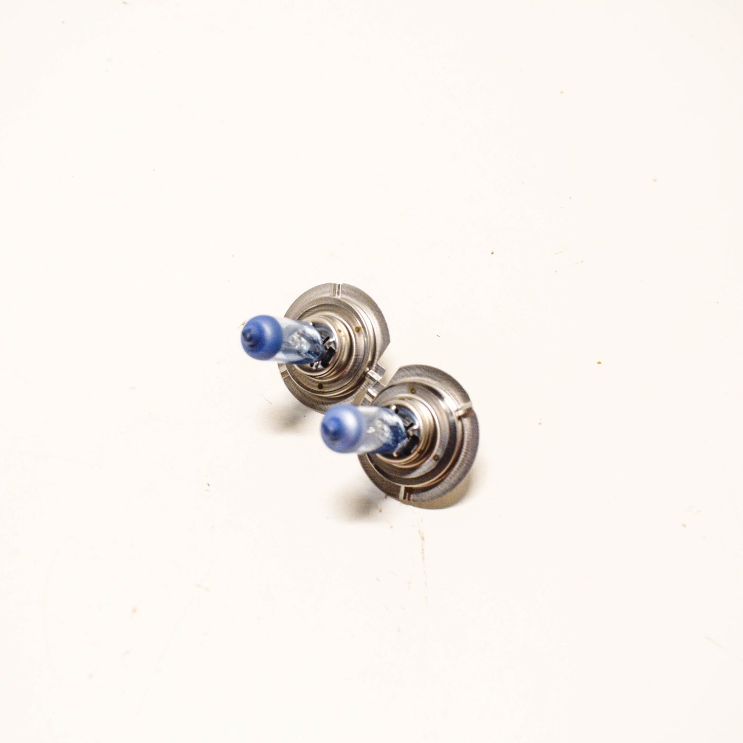 new bmw m3 m5 x1 x3 x5 x6 blue halogen bulbs 63112338076 original