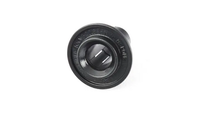 new cupra formentor rear split backrest grommet 5q0885678b9b9 original