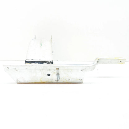 NEW BMW X5 F15 FRONT RIGHT ADAPTER ELEMENT 51647294508 7294508 2015 ORIGINAL