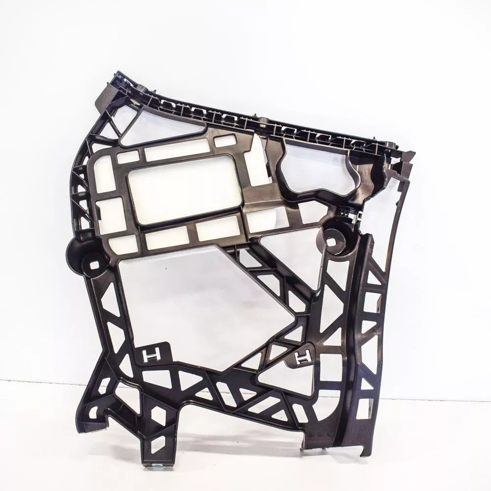 NEW MERCEDES-BENZ GLS REAR BUMPER RIGHT SIDE HOLDER BRACKET X166 A1668800812