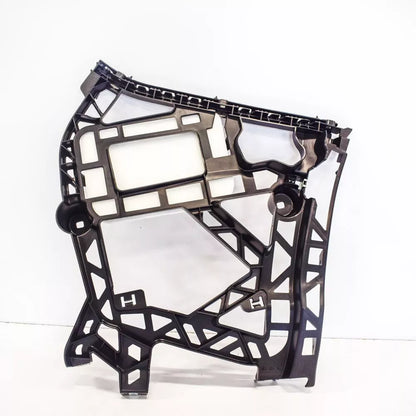 NEW MERCEDES-BENZ GLS REAR BUMPER RIGHT SIDE HOLDER BRACKET X166 A1668800812