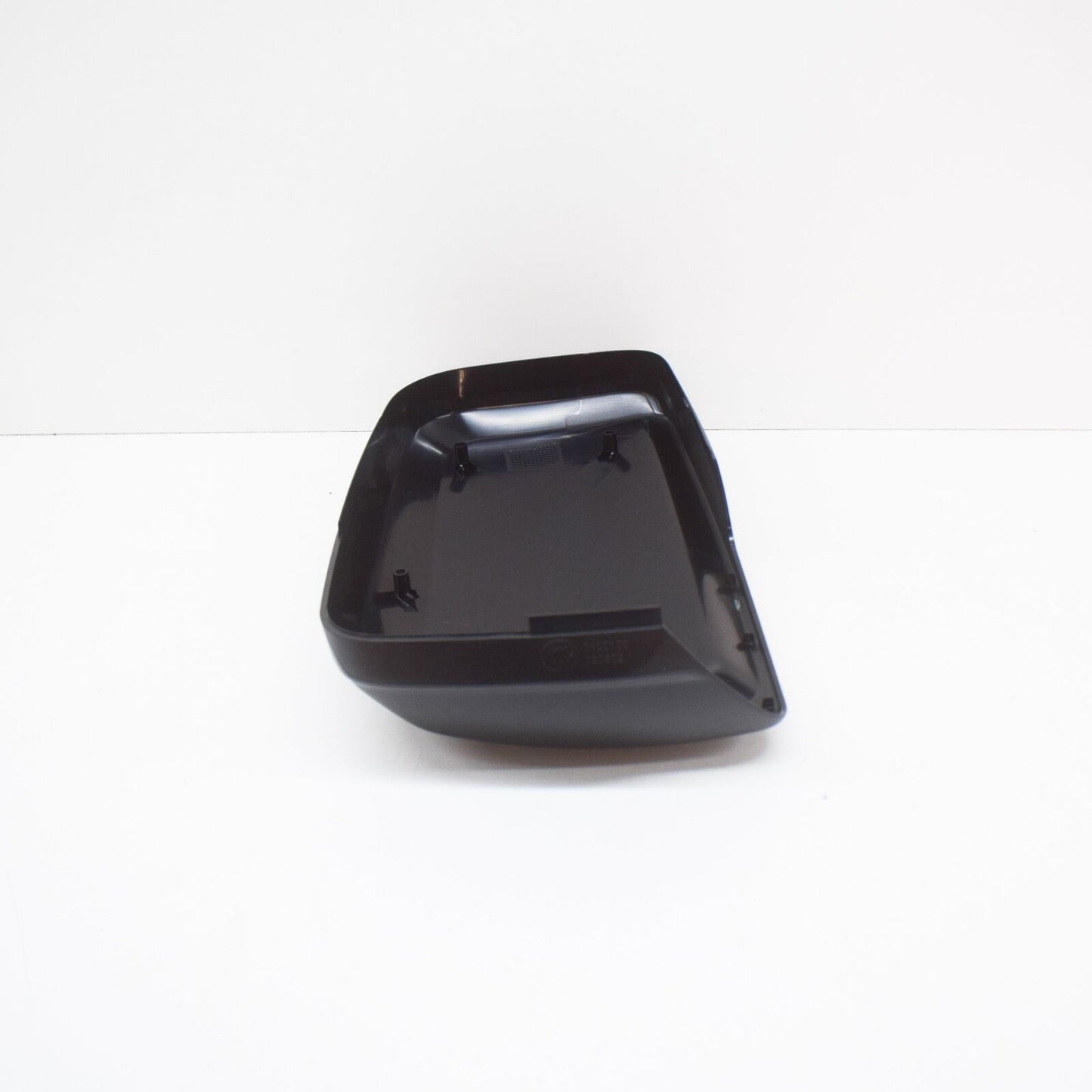 NEW MERCEDES-BENZ SPRINTER 906 FRONT LEFT DOOR MIRROR SHELL A0018110022 ORIGINAL