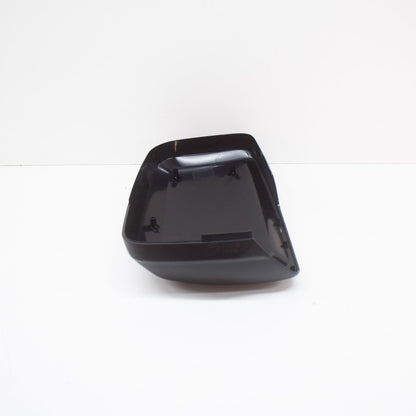 NEW MERCEDES-BENZ SPRINTER 906 FRONT LEFT DOOR MIRROR SHELL A0018110022 ORIGINAL