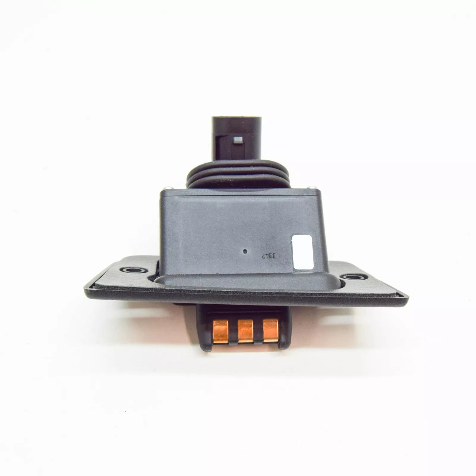 NEW VW TRANSPORTER T5 SLIDING DOOR LEFT CONTACT 7E0907437 ORIGINAL