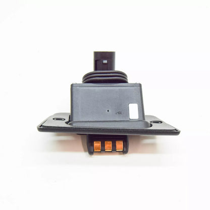 NEW VW TRANSPORTER T5 SLIDING DOOR LEFT CONTACT 7E0907437 ORIGINAL