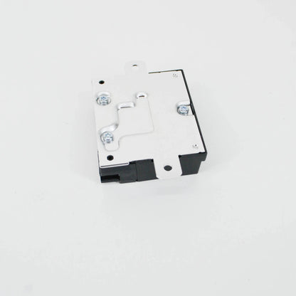 NEW MERCEDES-BENZ VITO W447 FUEL PUMP CONTROL UNIT A0009009213