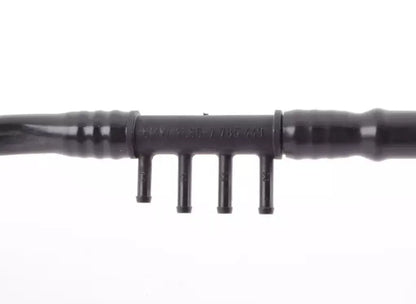 NEW BMW 3 E90 VACUUM PIPE 11667791509 7791509 ORIGINAL