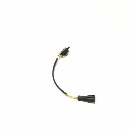 NEW AUDI A5 CONVERTIBLE 8F RIGHT HALL SENSOR 8F0959109