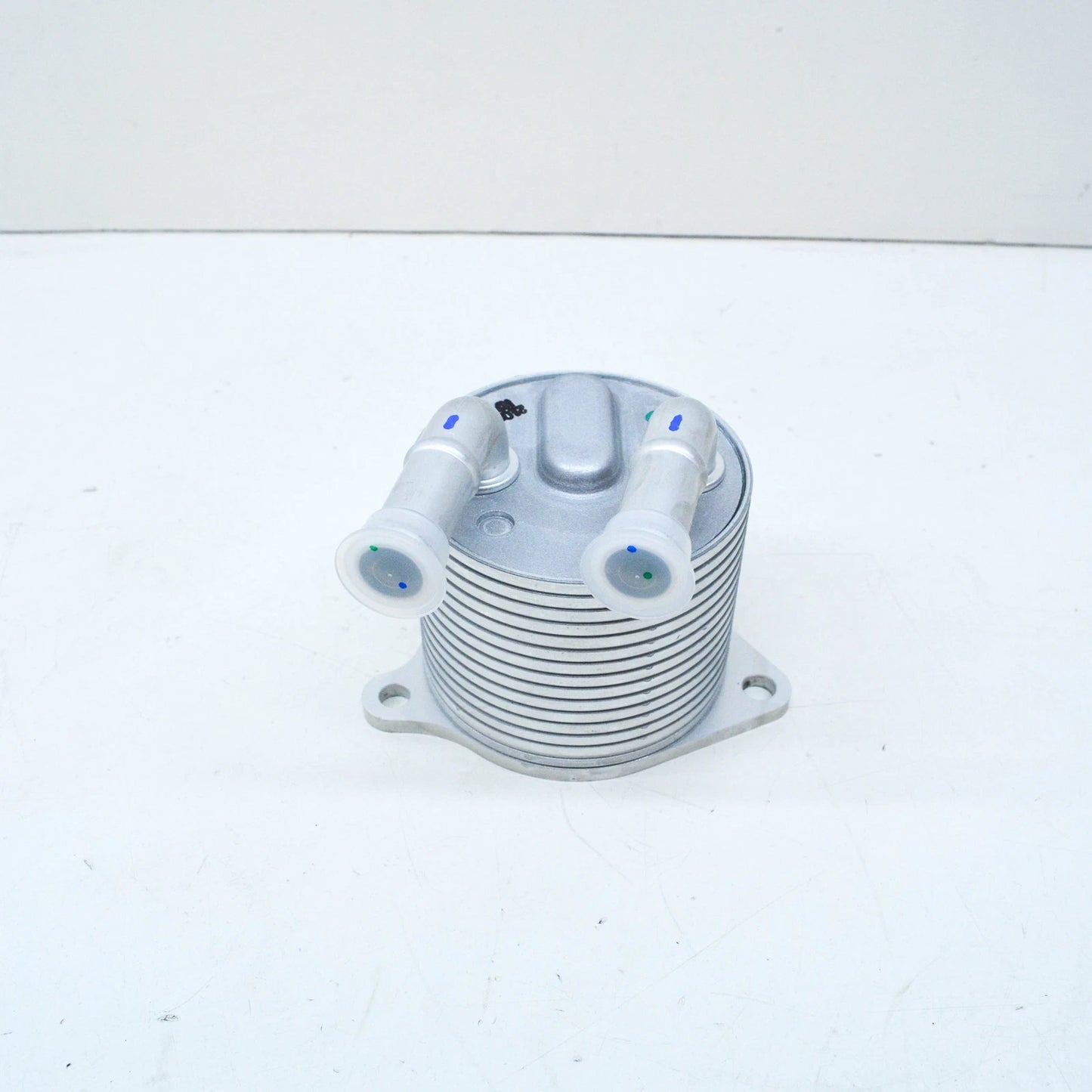 NEW BMW 2 F45 OIL COOLER 24148642575 8642575 ORIGINAL