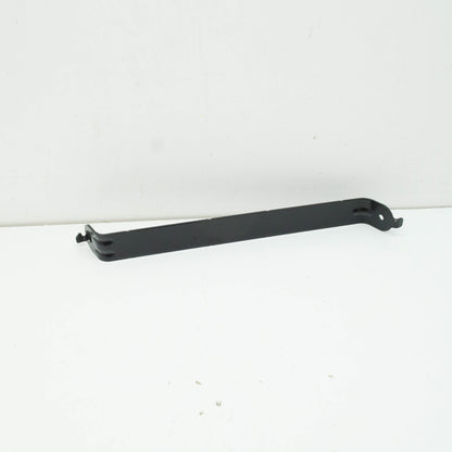 NEW VOLKSWAGEN AMAROK MK2 FRONT RIGHT BUMPER SUPPORT 2H6805698A 2022 ORIGINAL