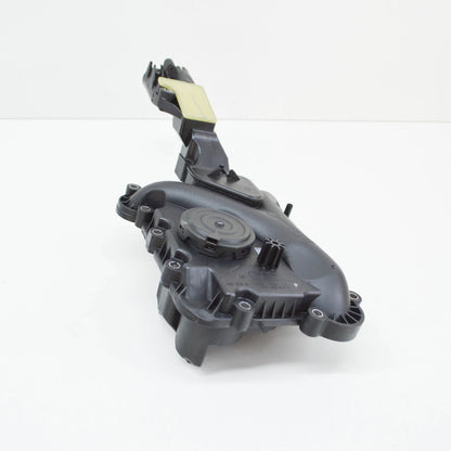 NEW AUDI Q5 8R CRANKCASE VENT VALVE VENT TRIM 06E103547P ORIGINAL