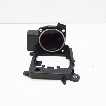 NEW MB A W177 FRONT SOUND GENERATOR MODULE BRACKET A2475451801 ORIGINAL