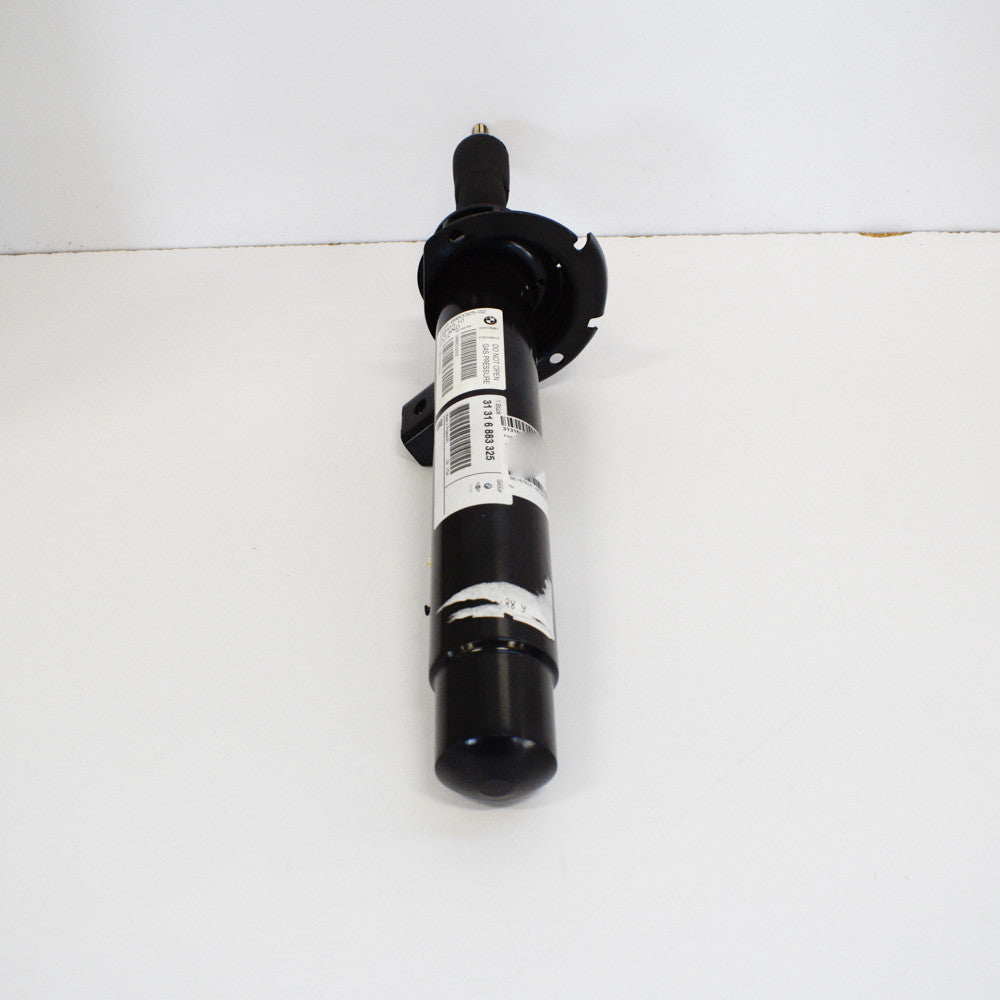 new bmw 4 f32 front absorber strut 31316883325 6883325 original