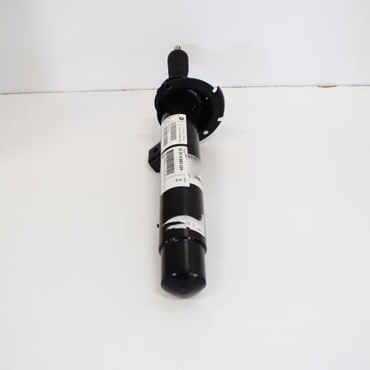 new bmw 4 f32 front absorber strut 31316883325 6883325 original
