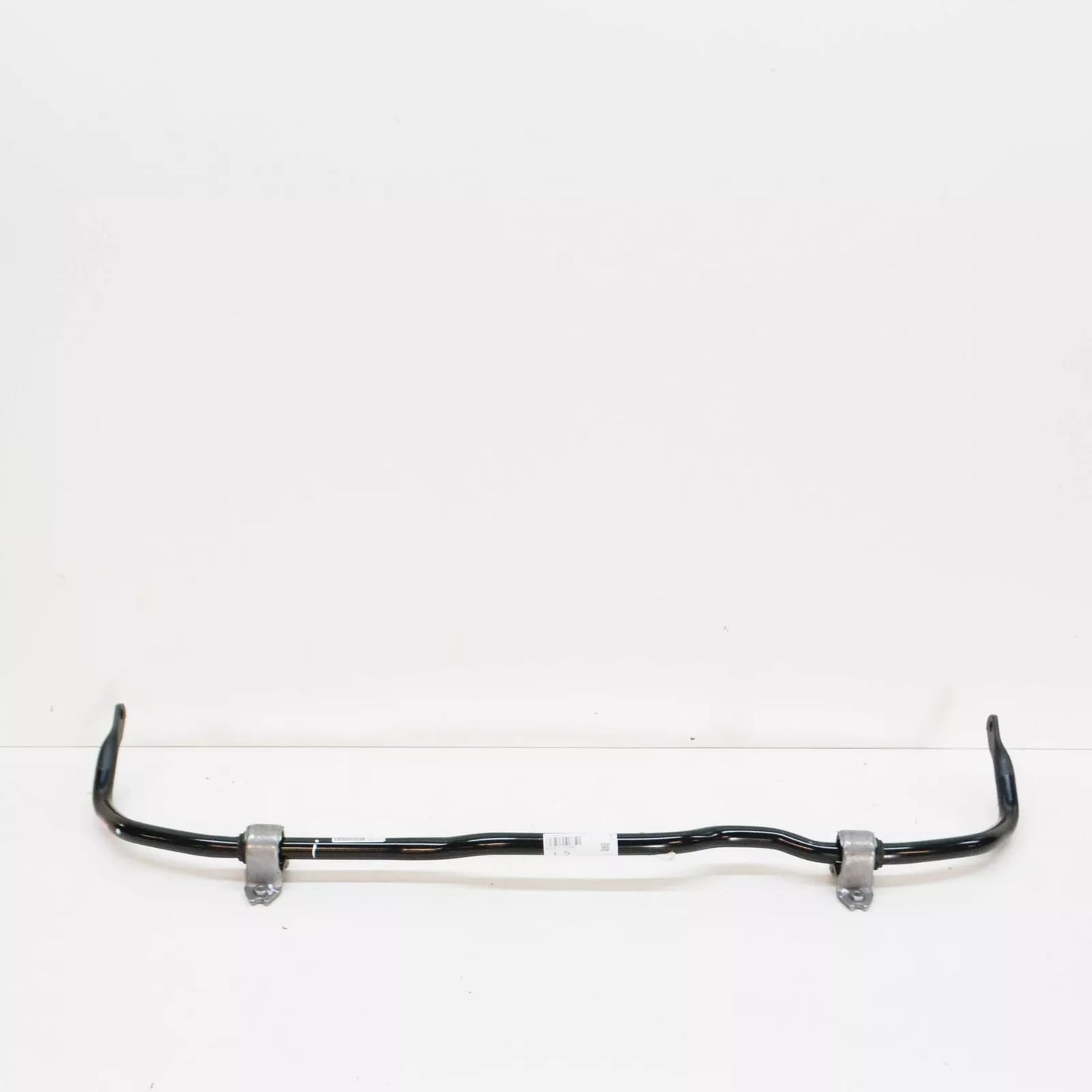 NEW VOLKSWAGEN CC FRONT STABILIZER 3C0411303AC ORIGINAL