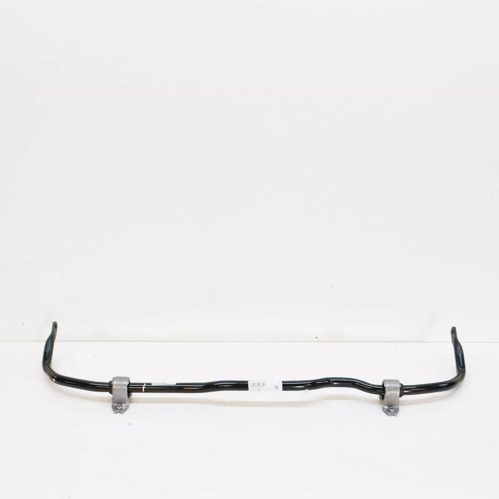 NEW VOLKSWAGEN CC FRONT STABILIZER 3C0411303AC ORIGINAL