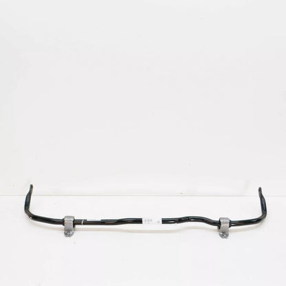 NEW VOLKSWAGEN CC FRONT STABILIZER 3C0411303AC ORIGINAL