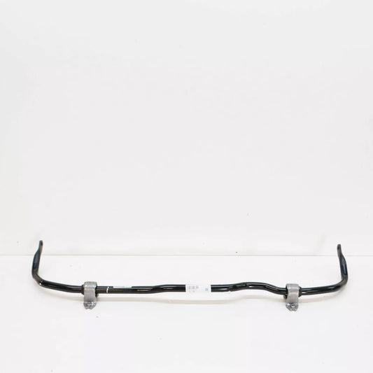 NEW VOLKSWAGEN CC FRONT STABILIZER 3C0411303AC ORIGINAL