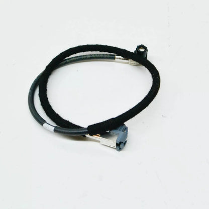 NEW AUDI A4 B8 ADAPTER CABLE LOOM 2010