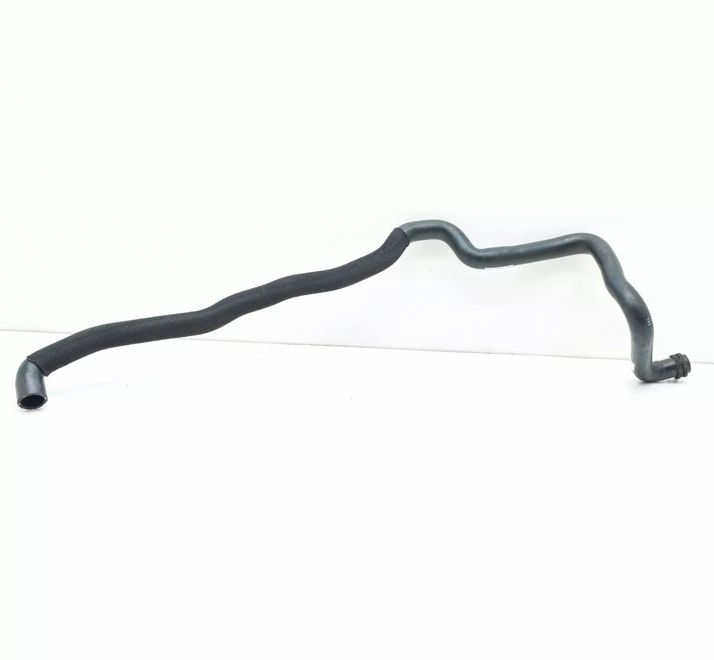 NEW BMW 2 ACTIVE TOURER F45 COOLANT SUPPLY HOSE 64219250566 9250566 ORIGINAL