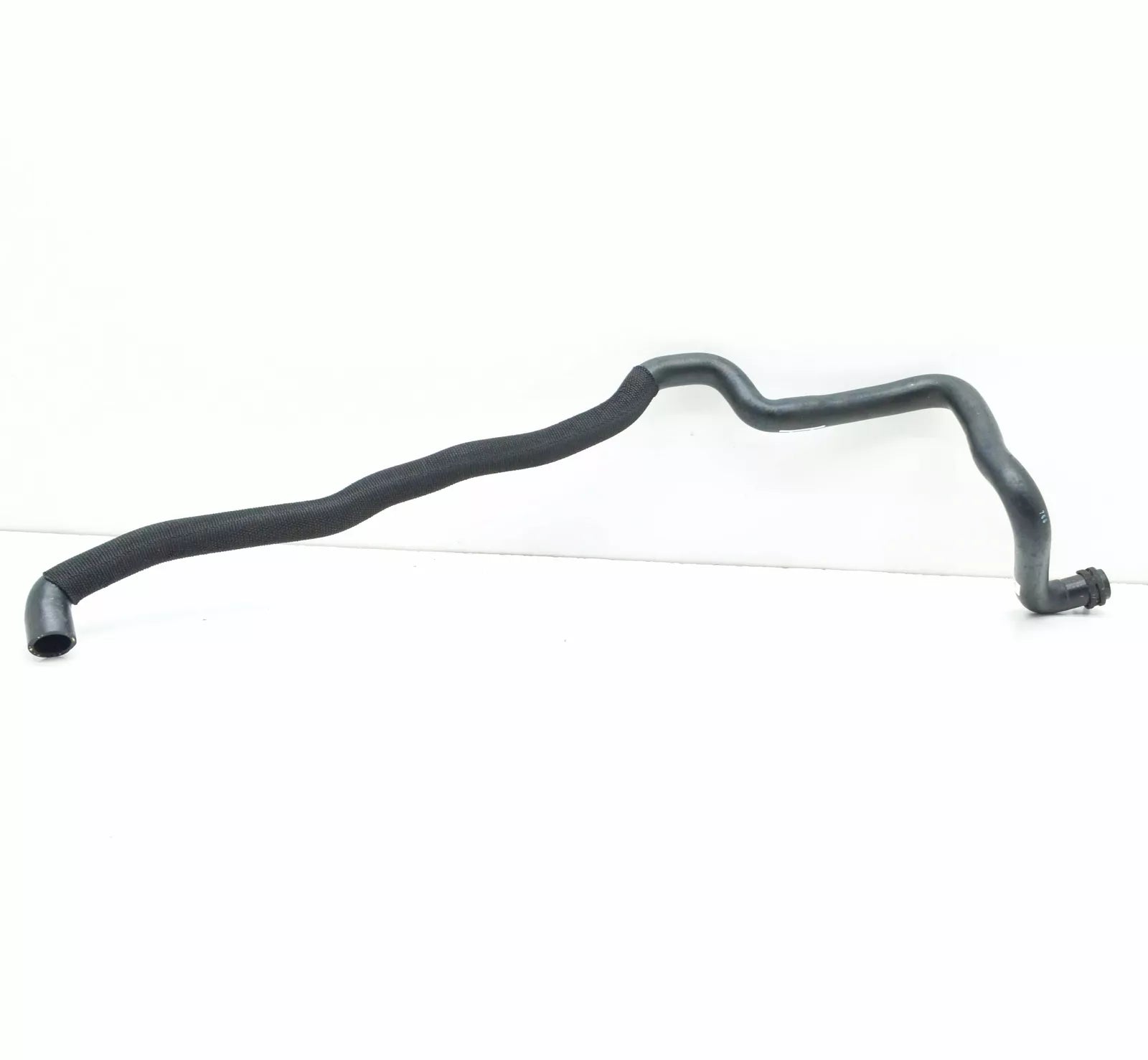 NEW BMW 2 ACTIVE TOURER F45 COOLANT SUPPLY HOSE 64219250566 9250566 ORIGINAL