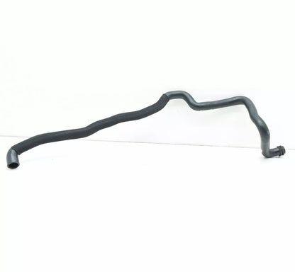 NEW BMW 2 ACTIVE TOURER F45 COOLANT SUPPLY HOSE 64219250566 9250566 ORIGINAL