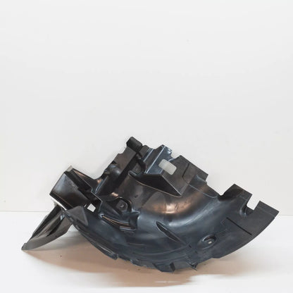 NEW MB SPRINTER 907 FRONT RIGHT WHEEL HOUSE LINER FRONT PART A9076842802