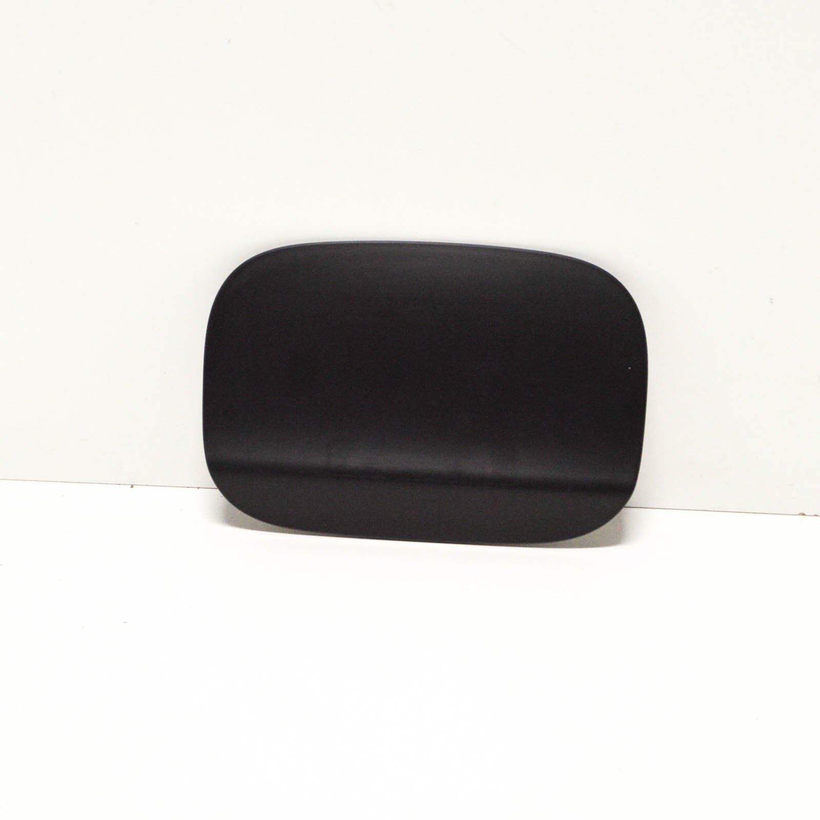 NEW MERCEDES BENZ CLA C117 FUEL FILLER FLAP COVER A1177570006 ORIGINAL