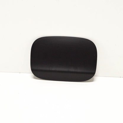 NEW MERCEDES BENZ CLA C117 FUEL FILLER FLAP COVER A1177570006 ORIGINAL