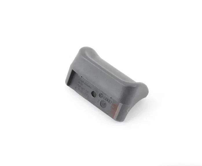 NEW AUDI Q5 8R STEERING COLUMN ADJUSTMENT HANDLE TRIM 8K04193784PK ORIGINAL