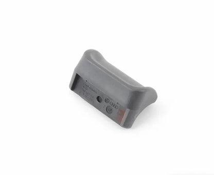 NEW AUDI Q5 8R STEERING COLUMN ADJUSTMENT HANDLE TRIM 8K04193784PK ORIGINAL